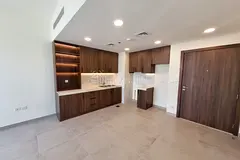 Corner Unit | Townhouse View | Vacant Now