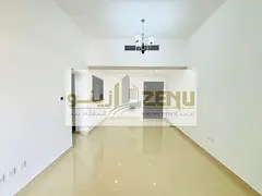READY TO MOVE ,MODERN AND SPACIOUS 1 BHK APARTMENT FOR RENT