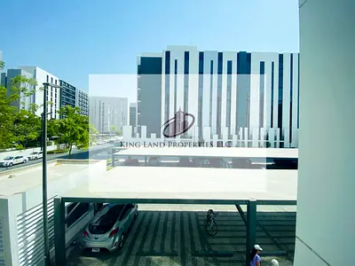 مناظر خلابة  مع حمامين متاحين للإيجار
