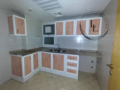 Affordable price 1bhk apartment is available in 33k at prime location