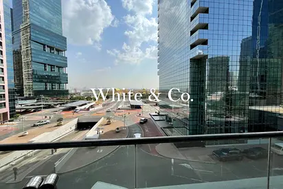 Investment | High ROI | Area Specialist