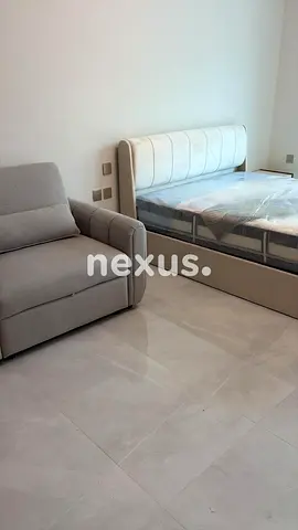 Studio | Ready to Move | Best Value