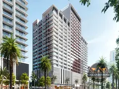 High Floor | Prime Location | Best Price