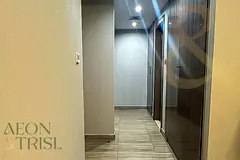 LOWEST PRICE LUXURY 1 BEDROOM FULLY FURNISHED