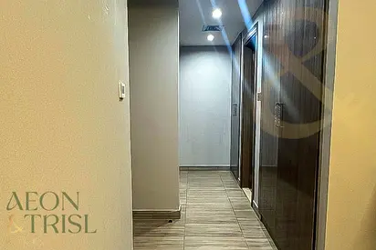 LOWEST PRICE LUXURY 1 BEDROOM FULLY FURNISHED
