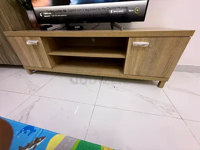 TV Stand unit