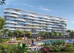 Corner Unit | Lagoon View | Less than OP