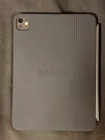 iPad Pro 13” M4 512GB Cellular