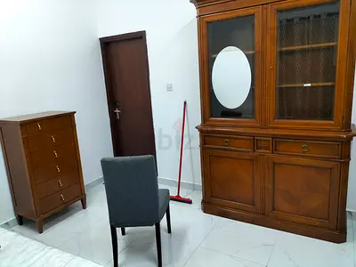 Family Room for rent