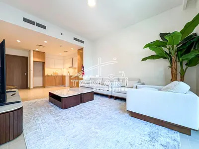 Furnished Best price 1-year Warranty