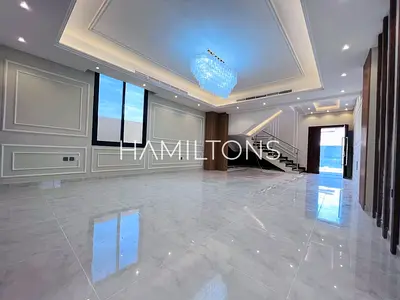 Premium Villas | Distinctive Designer Details