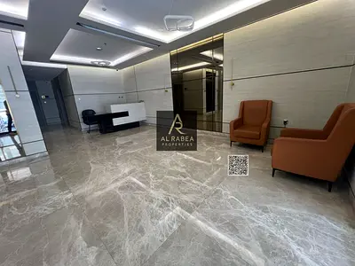 For Rent in Al Jurf 2A distinctive one bedroom and hall apartment in Al Jurf 2, Ajman.Apartment Features Good sized bedroom and hall. Built in wall cl