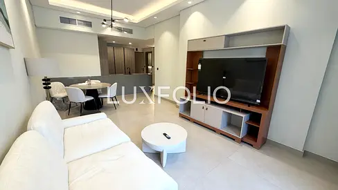 Chiller Free | All Bills Inc Option | Fully Furnished