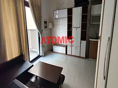 Fully Furnished | Clsoe to Metro | Upto 6 Chqs