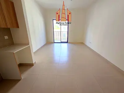 Splendid One Bedroom | All Amenities | Community