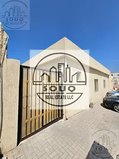 Studio Apartment in Khuzam for Monthly Rent