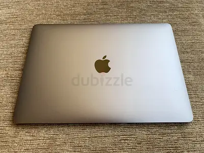 Macbook Pro M1 Chip 2020 its same like M1 Air M2 Pro M3 Air M4 Pro M5 2019 2021 2022 i5 i7 i9 2