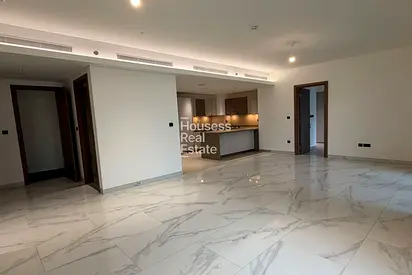 2 Bed plus Maid | 6 cheques | Negotiable