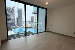 2 Bed plus Maid | 6 cheques | Negotiable