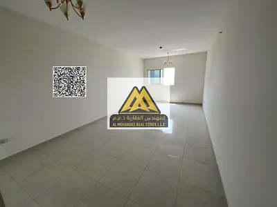 Ready to move in immediately | Spacious area | Prime location