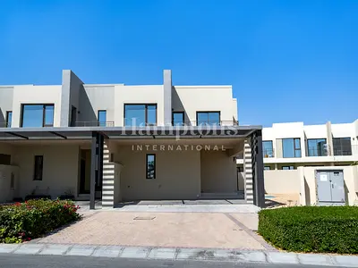 Brand New | Near Amenities | Landscaped