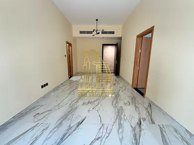 New Building | Premium 2BHK | Amazing Layout