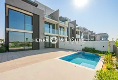 Corner 3 bed | Plus rooftop suite and pool