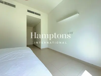 Perfect For Family | Vacant | Landscaped Corner