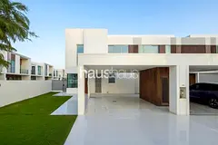Exclusive | Brand New | Quality Finishes