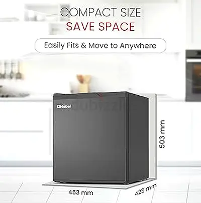 Nobel refrigerater for sale