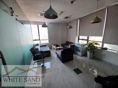 PRIME LOCATION I VACANT OFFICE I WE NEGOTiATE BEST PRICE