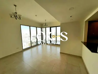 Upgraded Unit I Vacant on Transfer I Villa View