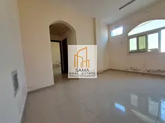 Low Price 1Bhk || Road Side Family Building || Free Maintenance || Call