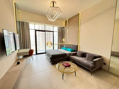 Fully Furnished | Modern living| Move In Ready