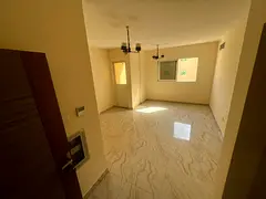 First Tenant – 2 Balconies – Central AC – Opposite Thumbay – New Apartment – Prime Locatio