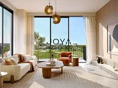 BEST DEAL - SELLING AT OP - GOLF COURSE VIEW