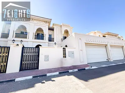 Vastu compliant || Spacious || Easy access || 5 Bedroom