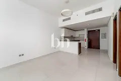 Tenanted | Bright | Spacious | Best Layout Unit