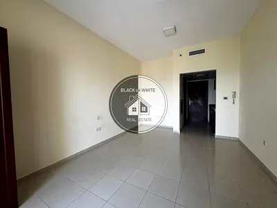 استوديو واسع | رويال بريز 4 | غير مفروش