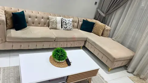 Sofa Tables  Lounge Table  TV Table