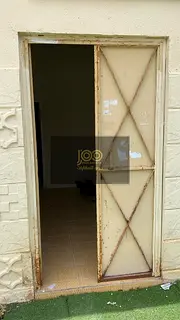 3BR house, quiet area, ready to move in