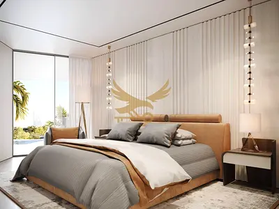 Best Deal | Prime Location | Iconic Structure