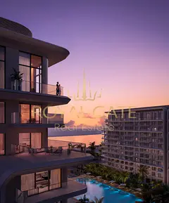 Ideal Residence | Signature Unit | Prime Area