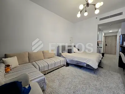 Furnished | Open View | Motivated Seller