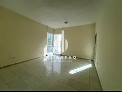 Spacious 3BHK | One Master Bedroom | AC chiller free