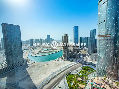 Spacious 1 bed | 2 payments | Ready to move in