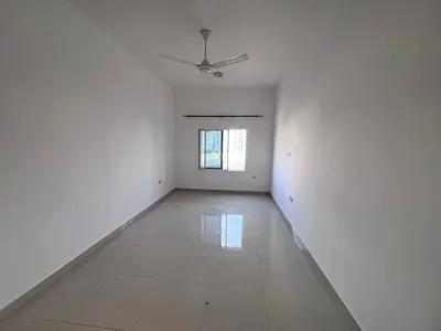 Close to Sheikh Ammar Road at a Great Price! Studio in Al Mowaihat 1 – AED 18,000