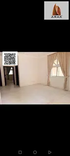 A stunning villa, all bills included, for annual rent in Ajman, Al Raqaib area. An excellent opportu