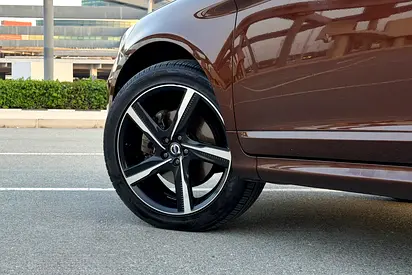 صورة مصغرة 7 لـ 2014 Volvo XC60