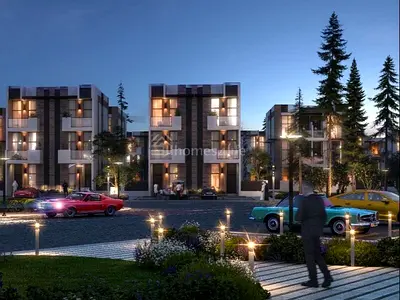 SPACIOUS | Luxury 5BR TH | Prime Area | Best Value